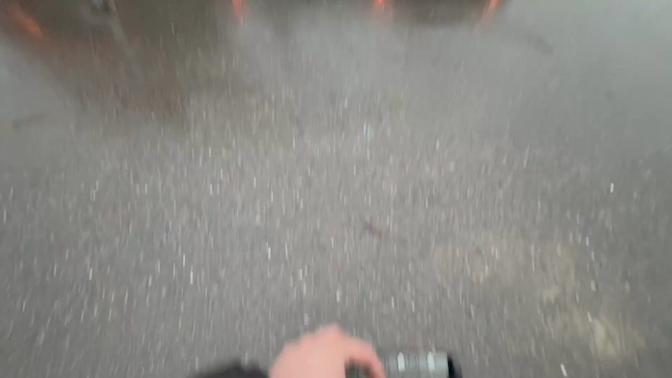 Kranväxlare Mercedes-Benz Actros 4X2 -2020 | HIAB