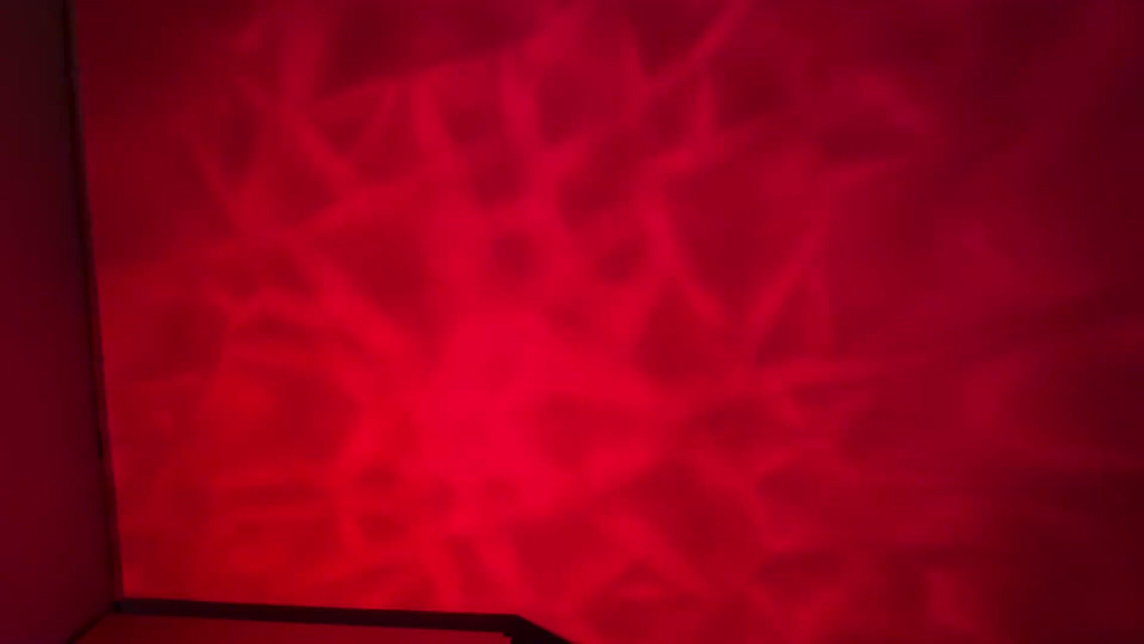 Ljusmaskin Martin DC-1 EU