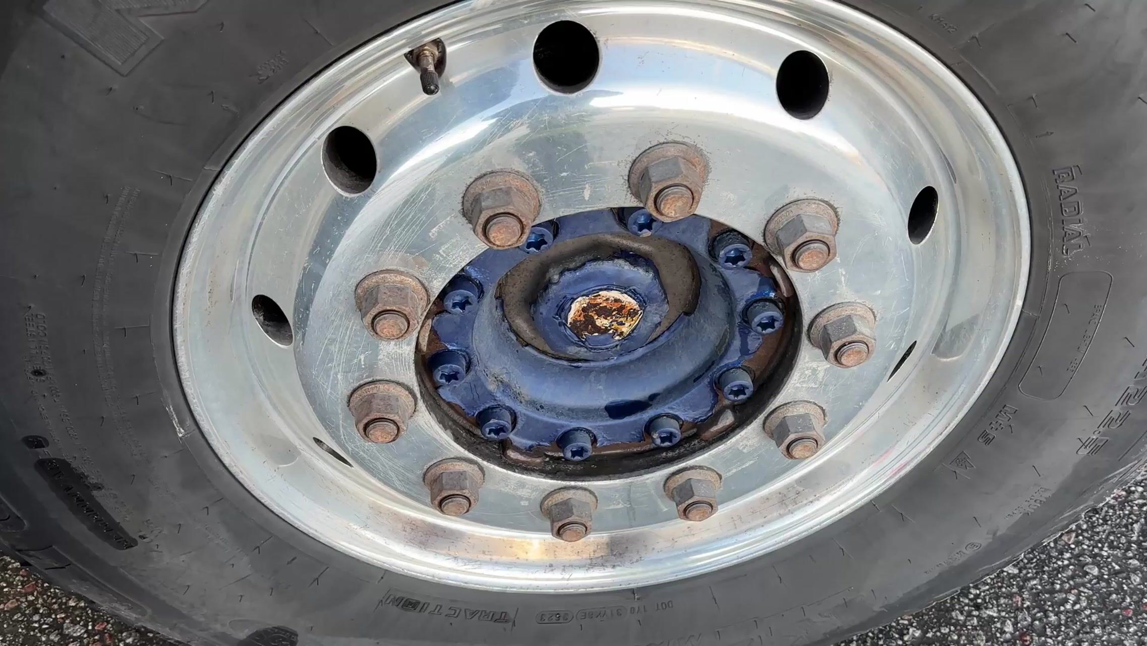 Kranväxlare Scania  R520 8X4*4 -2015 | Hiab 322 EP-5 Hipro | Hooklift XR18