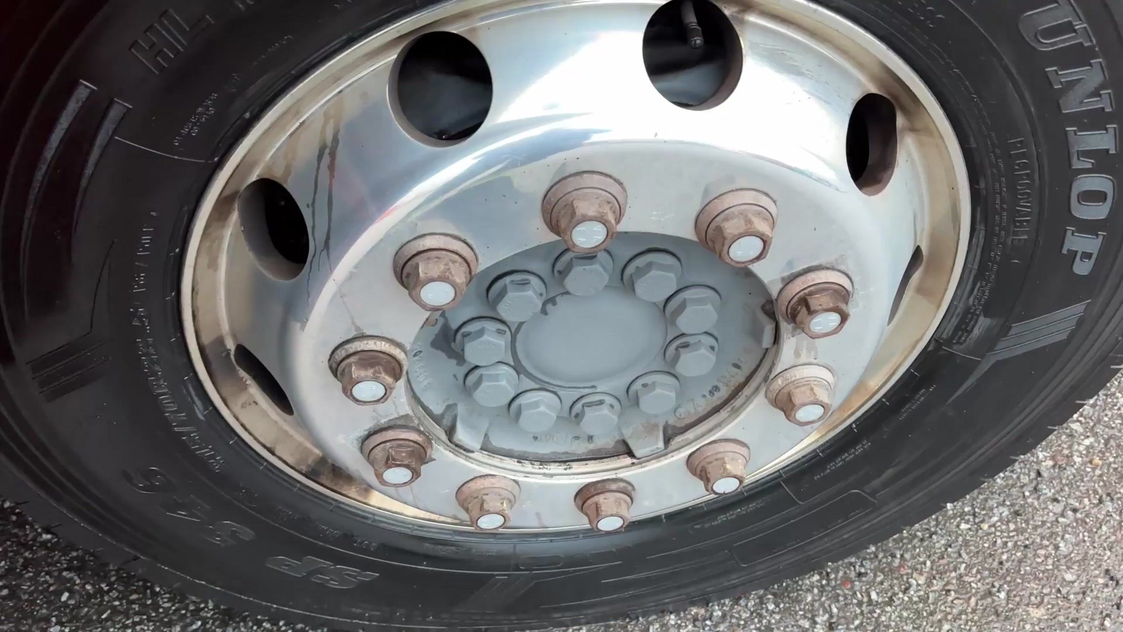 TMA-bil Mercedes-Benz Econic 1827 4x2 -2019 | Hiab kran