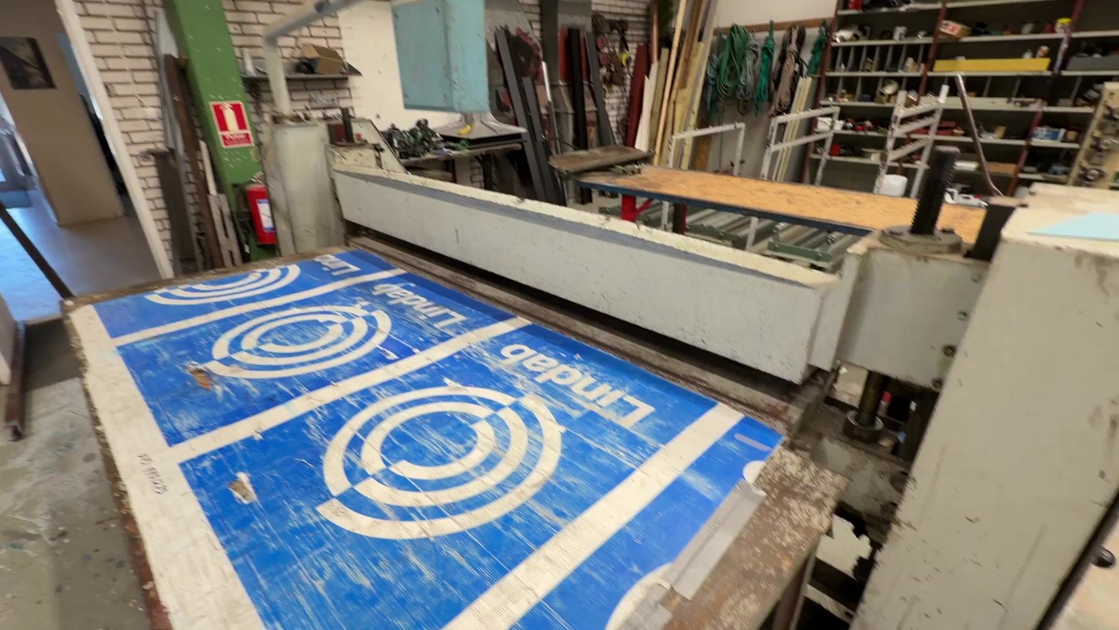 Kantvik Örnestad 6659E -1974