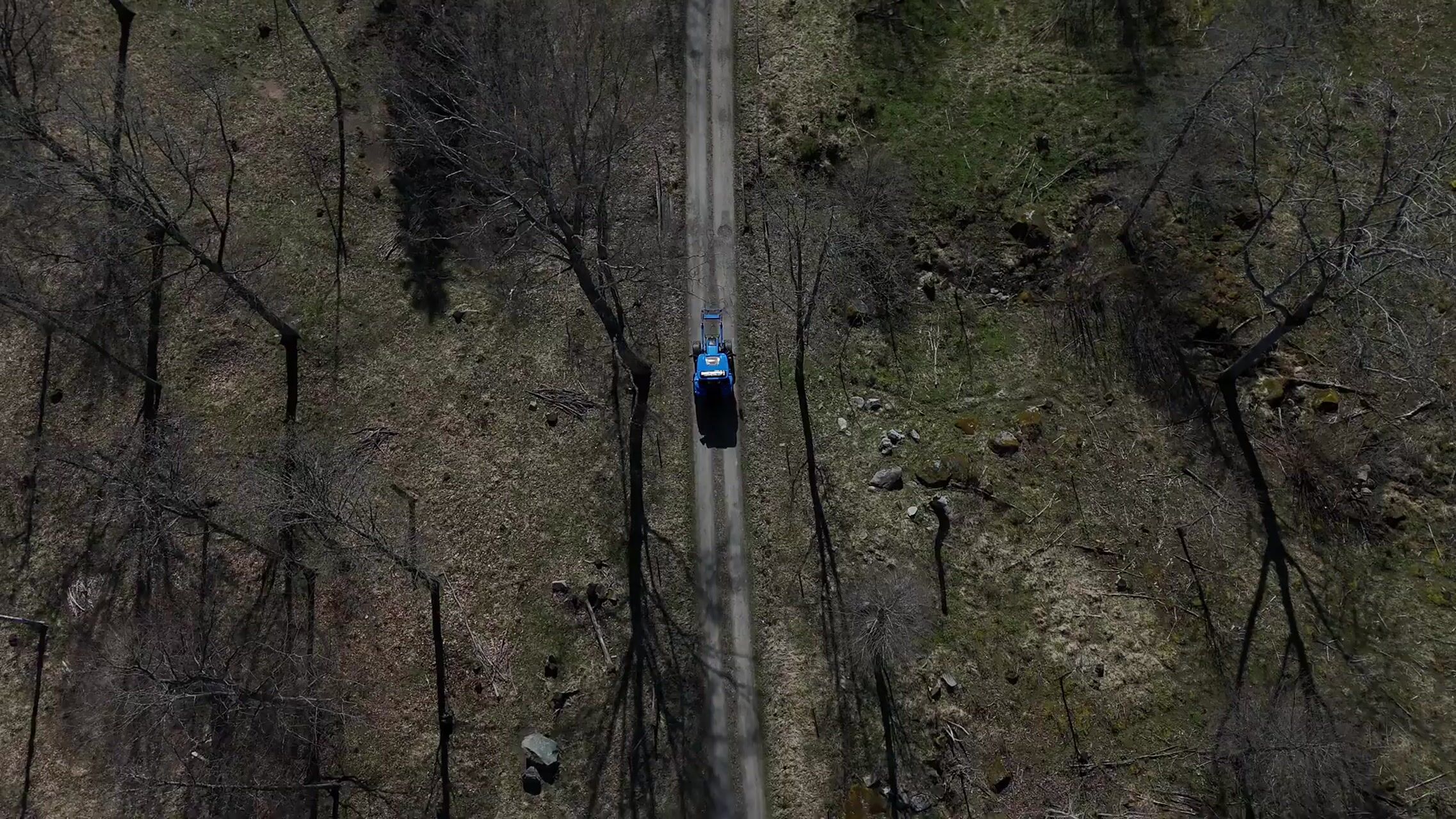 New Holland T5 130 AC | 6288 h | 2019